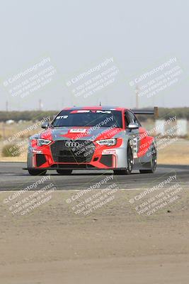 media/Oct-26-2024-Nasa (Sat) [[d836a980ea]]/Race Group B/Sweeper/